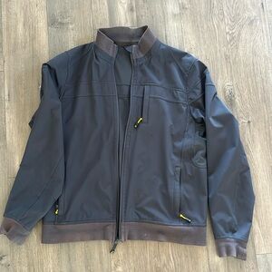 Lululemon men’s jacket